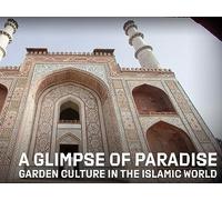 Arabia - The Search for a Green Future