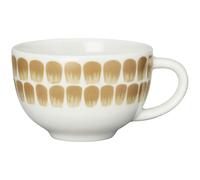 Arabia 24h Tuokio coffee cup 26 eige