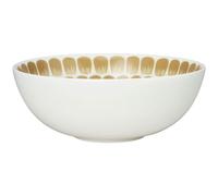 Arabia 24h Tuokio bowl Ø18 cm Beige