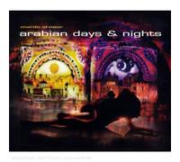 Arabian Days And Nights [European Import]
