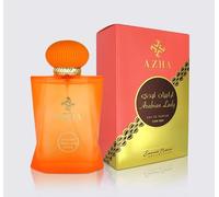 Ocean Breeze 100ml | Eau De Parfum | Fragrance by Azha