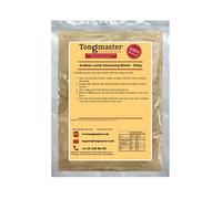 Arabian Lamb Seasoning - 500g