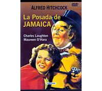 Arabian Nights (1942) +Ali Baba And The Forty Thieves (1944) + The Golden Blade (1953) (3 DVD) (Region 2)