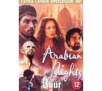 Arabian Nights
