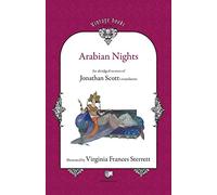 Arabian Nights