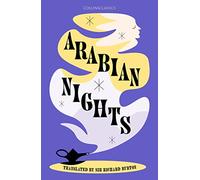 Arabian Nights