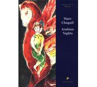 Arabian Nights: Four Tales from a Thousand and One Nights (Pegasus Library) (1999-03-03)