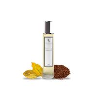 Arabian Opulence FR273 VANILLA & TOBACCO Roll-on Perfume Oil | Concentrated Fragrance Body Oil | Long Lasting Oil Based Perfume for Men and Women | Travel Size Alcohol-Free Perfume Oil Bottle (15ml)
