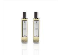 Arabian Opulence FR313 LOOSE CHERRY Roll-on Perfume Oil | Concentrated Fragrance Body Oil | Long Lasting Oil Based Perfume for Men and Women | Travel Size Alcohol-Free Bottle (15ML, 2 Pack)