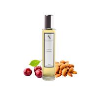 Arabian Opulence FR313 Loose Cherry Roll-on Perfume Oil for Women and Men, Luxurious and Concentrated Long Lasting Perfume Oil, Alcohol-Free Travel Size Body Scent for All-Day Freshness (15ml)