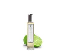 Arabian Opulence FR34 SECRET CODE Roll-on Perfume Oil | Concentrated Fragrance Body Oil | Long Lasting Oil Based Perfume for Men | Travel Size Alcohol-Free Perfume Oil Bottle (15ml)