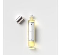 Arabian Opulence SWEET PATCHOULI Roll-on Perfume Oil | Concentrated Fragrance Body Oil | Long Lasting Oil Based Perfume for Men and Women | Travel Size Alcohol-Free Perfume Oil Bottle (15ml)