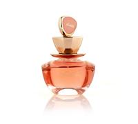 Arabian Oud Arabella Eau de Parfum for women 100 ml