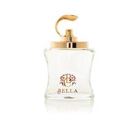Arabian Oud BELLA 100 ml | Eau de Parfum for Her | Blackberry and Violet flower, Musk | Fruity and Oriental Scent.