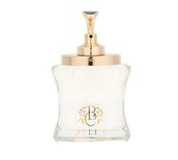 Arabian Oud BELLA 200 ml | Eau de Parfum for Her | Blackberry and Violet flower, Musk | Fruity and Oriental Scent.
