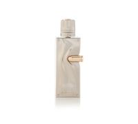 Arabian Oud Bullet Eau de Parfum for men 100 ml