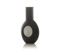Arabian Oud Desert Falcon Luxury Edition Parfum Spray 100Ml In Black Black
