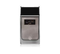 Arabian Oud Ehsas Khas Eau de Parfum unisex 100 ml