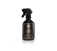 Arabian Oud Home Spray MADAWI 500 ml | Home Spray | Peach, Apple, Pineapple, Patchouli and Musk Notes | Fruity and Oriental Scents.