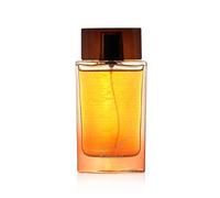 Kalemat 100 ml EDP spray Rich bilberry, rosemary Oud Perfumes by Arabian Oud