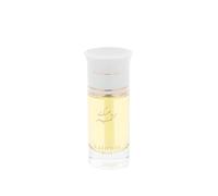 Arabian Oud Kashmir Musk Parfum for Men & Women | Unisex | 100 ml (3.4 fl oz) | Pear Blossom, Ylang-Ylang, Tuberose, Kashmiri Musk | Floriental, Woody