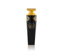 Madawi | 90ml Unisex Eau De Parfum | Original By Arabian Oud | NEW & SEALED