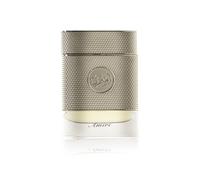Arabian Oud Men's Amiri Parfum Spray 75ml in Grey