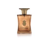 Arabian Oud Arabian Knight Eau de Parfum for men 100 ml