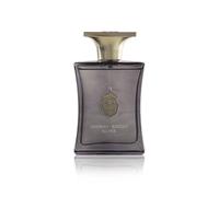 Arabian Oud Arabian Knight Silver Eau de Parfum for men 100 ml