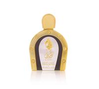 Arabian Oud Asel Special Edition Eau de Parfum for men 110 ml