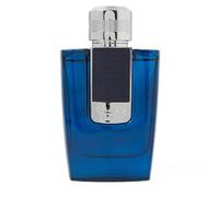 Arabian Oud Men's Bussma Blue Eau De Parfum Spray 95ml | Size: 90ml