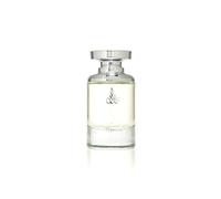 Arabian Oud Diwan Eau de Parfum unisex 100 ml