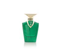 Arabian Oud Men's Nobles Parfum Spray 80ml in Green Arabian Oud Green 80ml