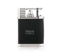 Arabian Oud Solid Black Eau de Parfum for men 100 ml