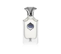 Arabian Oud Men's Sultani Parfum Spray in Blue | Size: 50ml