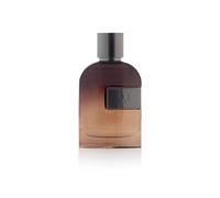 Arabian Oud Men's W Eau De Parfum Spray 100ml in Black