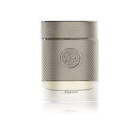 Arabian Oud perfume | Amiri | Unisex Eau De Parfum EDP, Luxury Fragrance For Him and For Her, Musk, Amber, Patchouli, Sandalwood