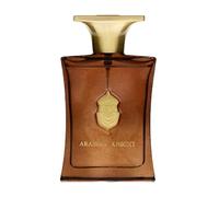 Arabian Oud perfume | Arabian Knight (100ml 3.4oz), Fragrance For him, Luxury Fragrance, Eau de Parfum Spray EDP with Bergamot, Amber, sandalwood, Musk