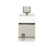 Arabian Oud perfume | Arabian Leather Musk | Unisex Eau De Parfum EDP, Luxury Fragrance For Him and For Her, Musk, Vanilla, Oud, Honey