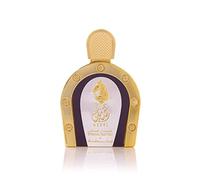 Arabian Oud perfume | Aseel Special Edition 110ml, Unisex Fragrance For Him and For Her, Luxury Perfume, Eau de Parfum EDP with Ambergris, Vanilla, Praline, Rose