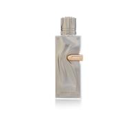 Arabian Oud Bullet Eau de Parfum for men 100 ml