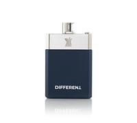 Arabian Oud perfume |Different