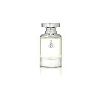 Arabian Oud perfume | Diwan 100ml