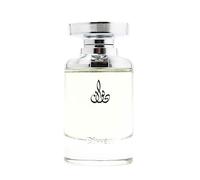 Arabian Oud perfume | Diwan 50ml