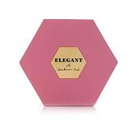 Arabian Oud perfume | Elegant Pink | Unisex Eau De Parfum EDP, Luxury Fragrance For Him and For Her, Floral, Patchouli, Orange Blossom