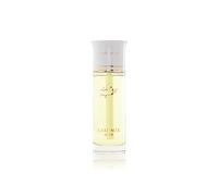 Arabian Oud perfume | Kashmir Musk 200ml | Unisex Eau De Parfum EDP, Luxury Fragrance For Him and For Her, Musk, Pear, Patchouli, Ambergris, Jasmine, Bergamot