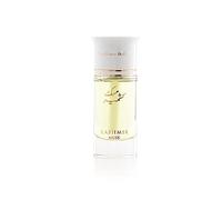 Arabian Oud perfume | Kashmir Musk 50ml | Unisex Eau De Parfum EDP, Luxury Fragrance For Him and For Her, Musk, Pear, Patchouli, Ambergris, Jasmine, Bergamot