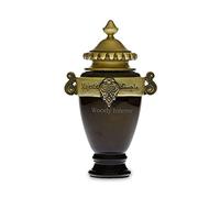 Arabian Oud perfume |Majestic Woody Intense
