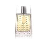 Arabian Oud perfume | Moody | Unisex Eau De Parfum EDP, Luxury Fragrance For Him and For Her, Musk, Citrus, Bergamot, Vanilla, Sandalwood