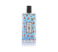Arabian Oud perfume | Shalki Blue | Unisex Eau De Parfum EDP, Luxury Fragrance For Him and For Her